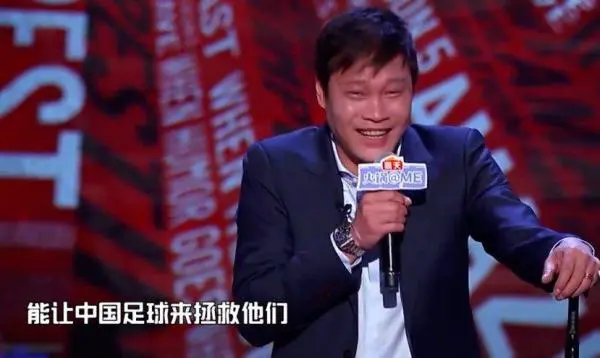 制定篮球交流计划以促进个人技能发展的方法_0