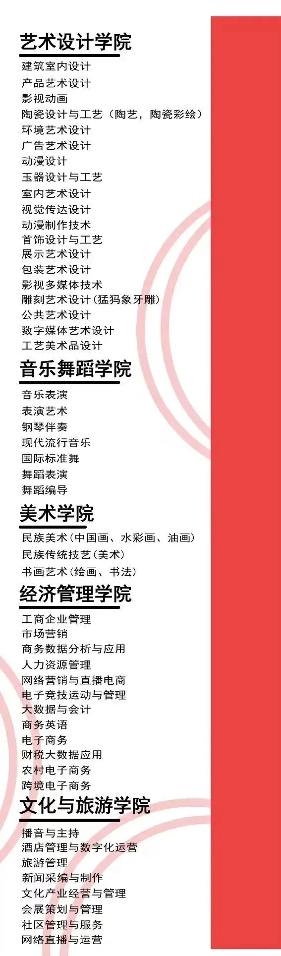 如何利用篮球青训营提升个人技术和团队协作?_0